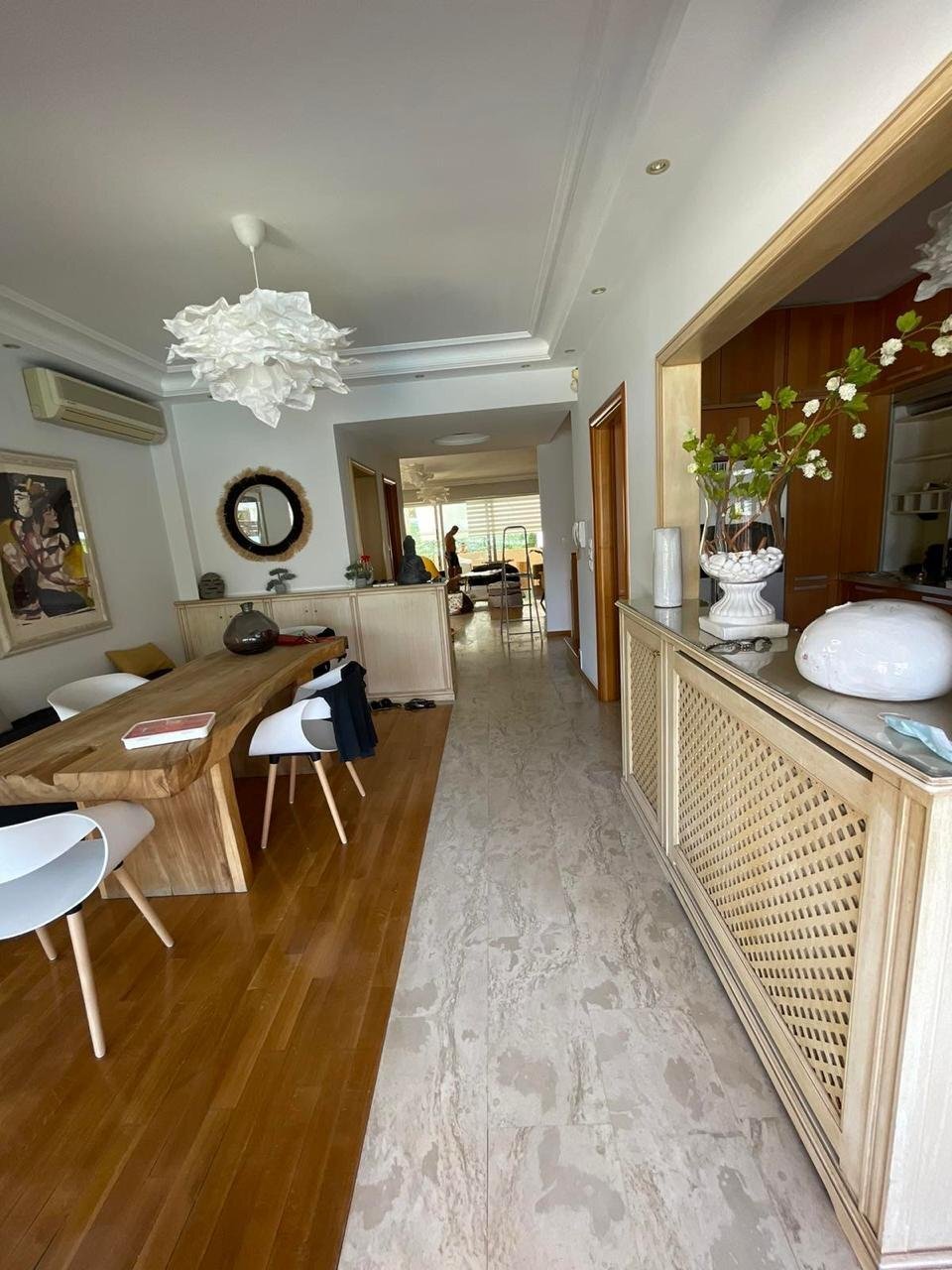 House in Glyfada, Attica, Greece 4 - 17228179