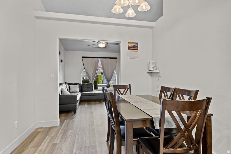 Apartment in St. George, Utah, United States 3 - 17149260