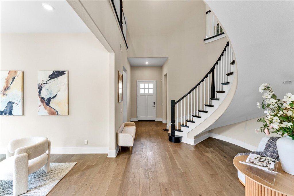 House in Irvine, California, United States 5 - 17225861