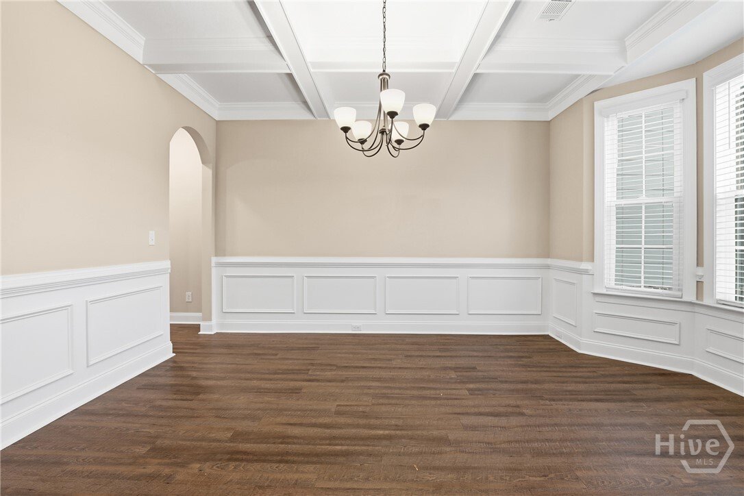 House in Bloomingdale, Georgia, United States 4 - 17228382