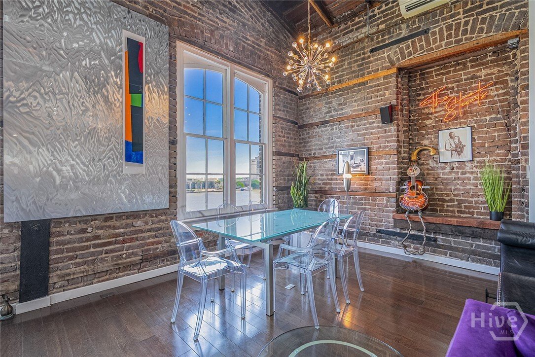 Condo in Savannah, Georgia, United States 5 - 17219099