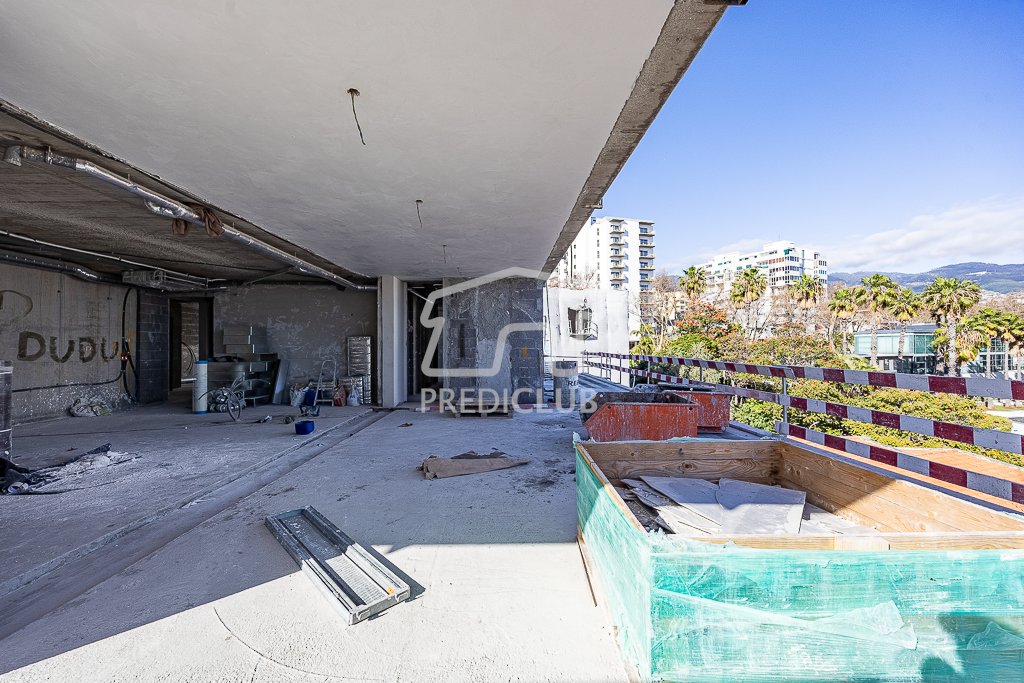 Apartment in Sao Martinho, Madeira, Portugal 2 - 15086993