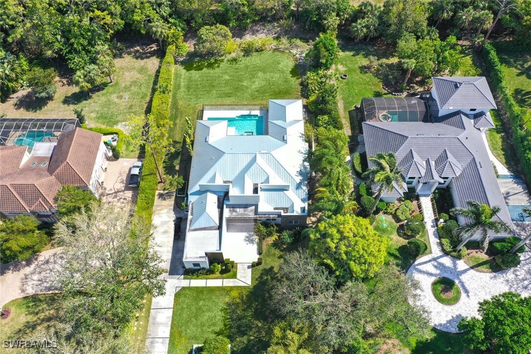 House in Naples, Florida, United States 2 - 17217824