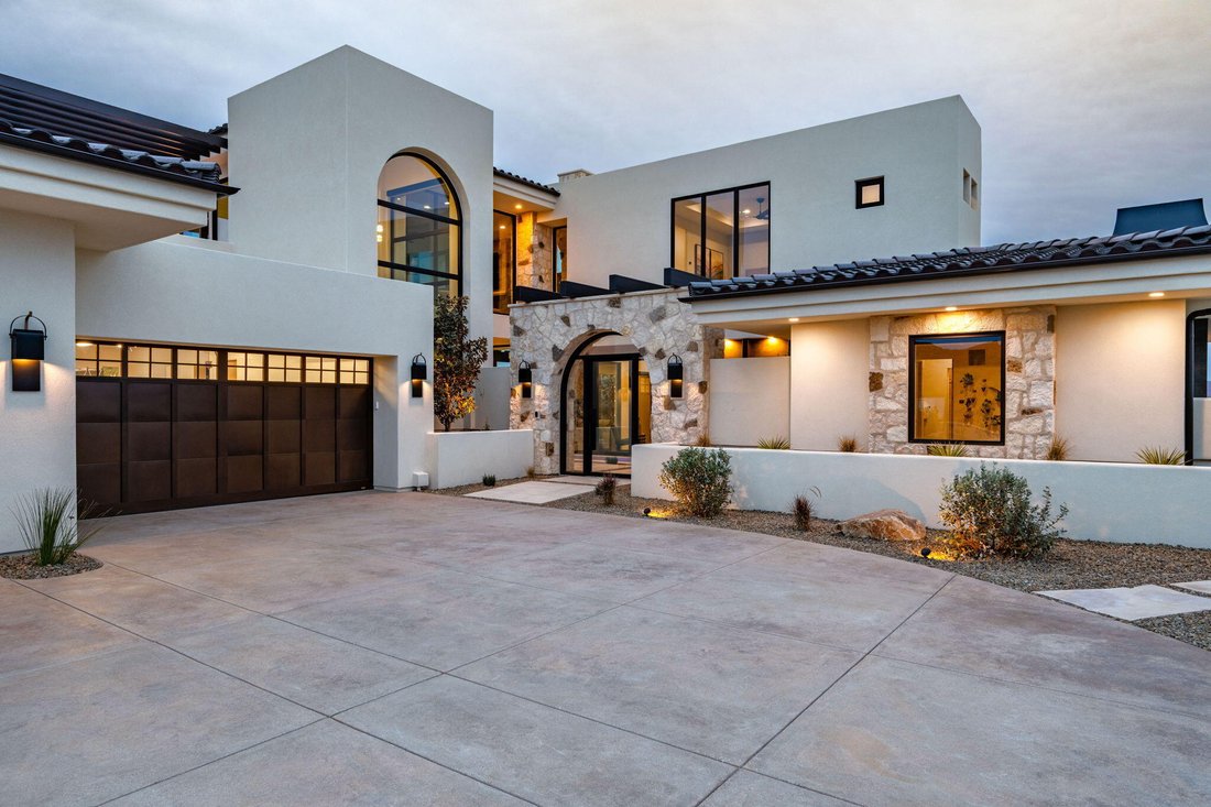 House in Washington, Utah, United States 4 - 17222414