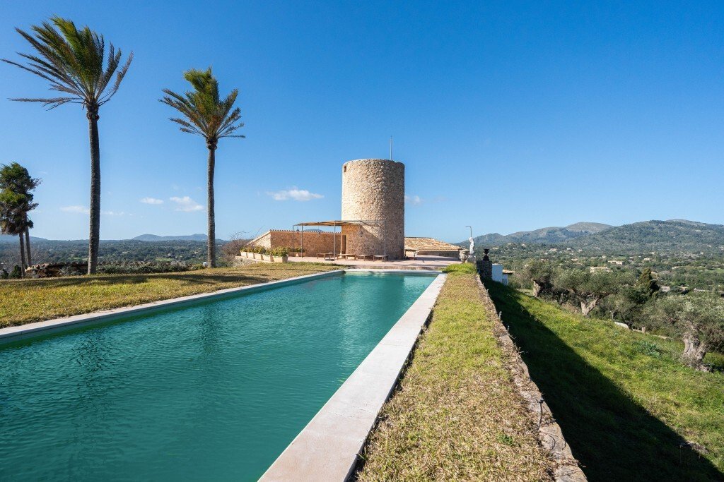 House in Arta, Balearic Islands, Spain 5 - 15978123