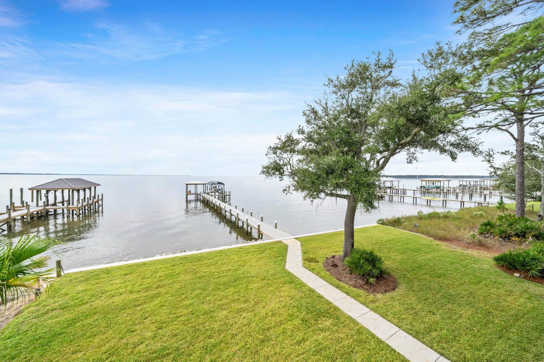 House in Freeport, Florida, United States 4 - 17228943