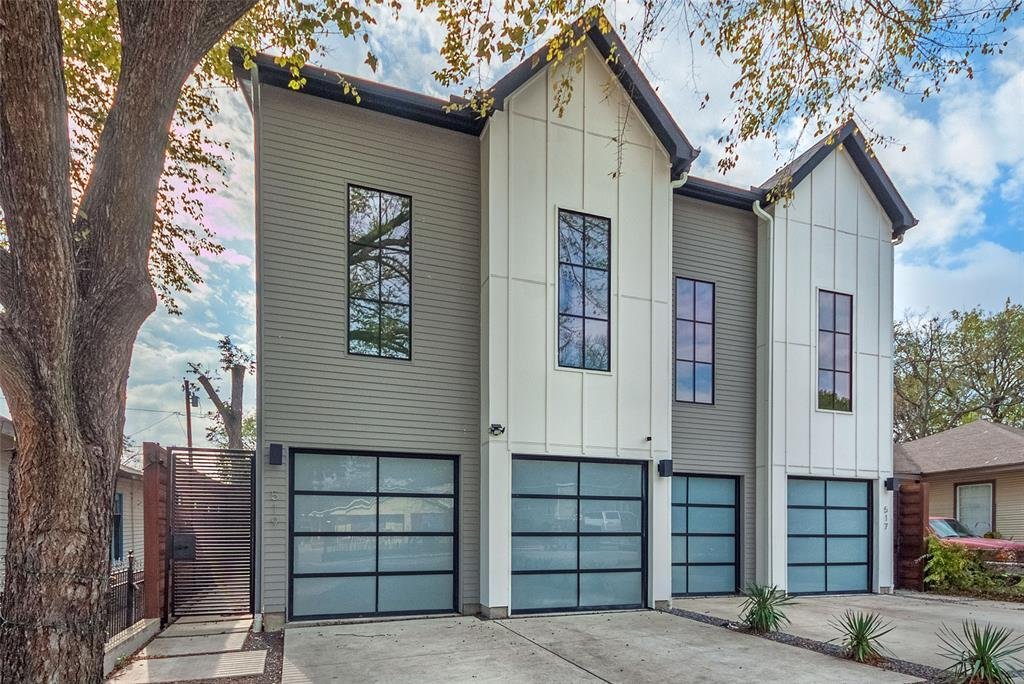 House in Dallas, Texas, United States 2 - 17222994