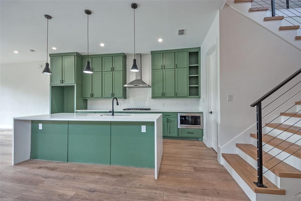 House in Dallas, Texas, United States 5 - 17222994