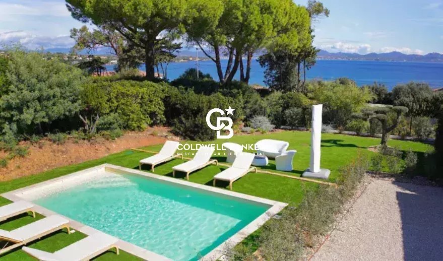 House in French Riviera, Provence-Alpes-Côte d'Azur, France 3 - 17220184