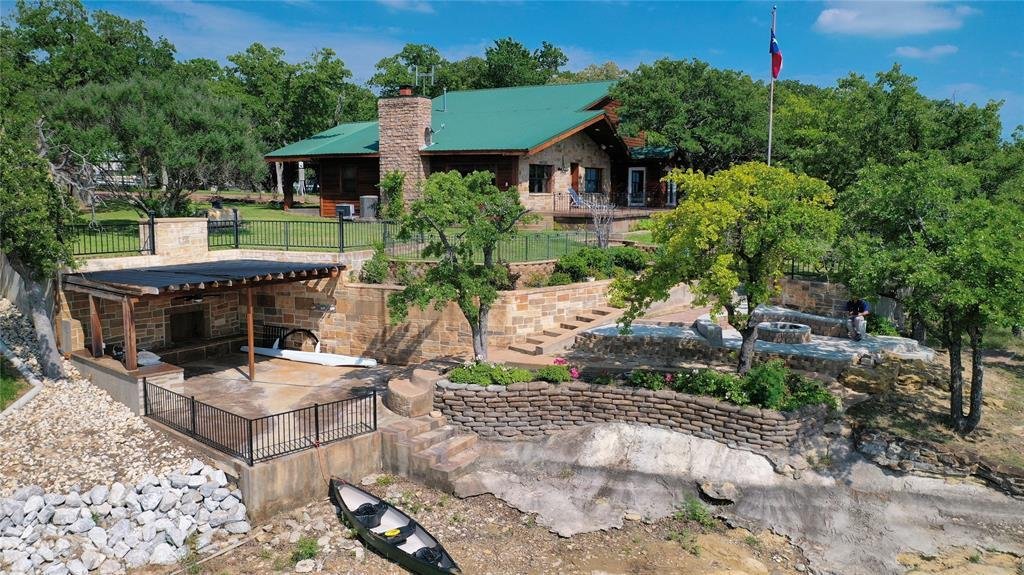 House in Nocona, Texas, United States 3 - 17228446