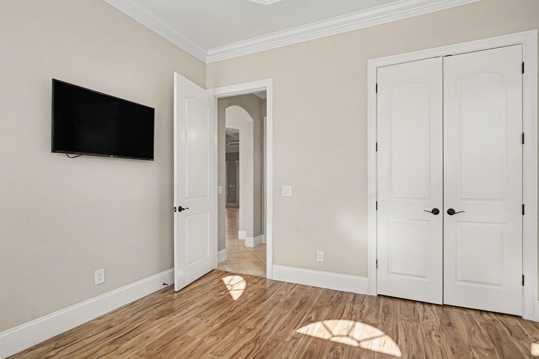 House in Myrtle Beach, South Carolina, United States 4 - 17218411