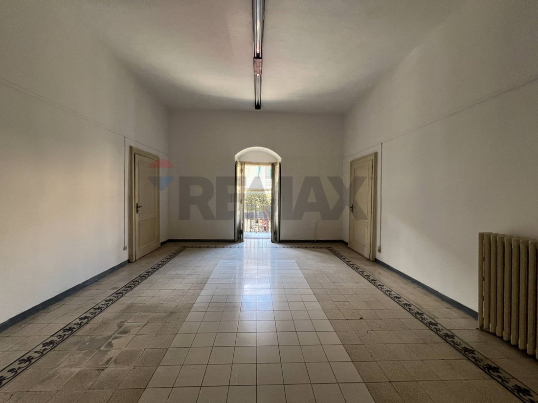 Appartement à Centre historique - Sassi, Matera, Basilicate 4 - 17229130