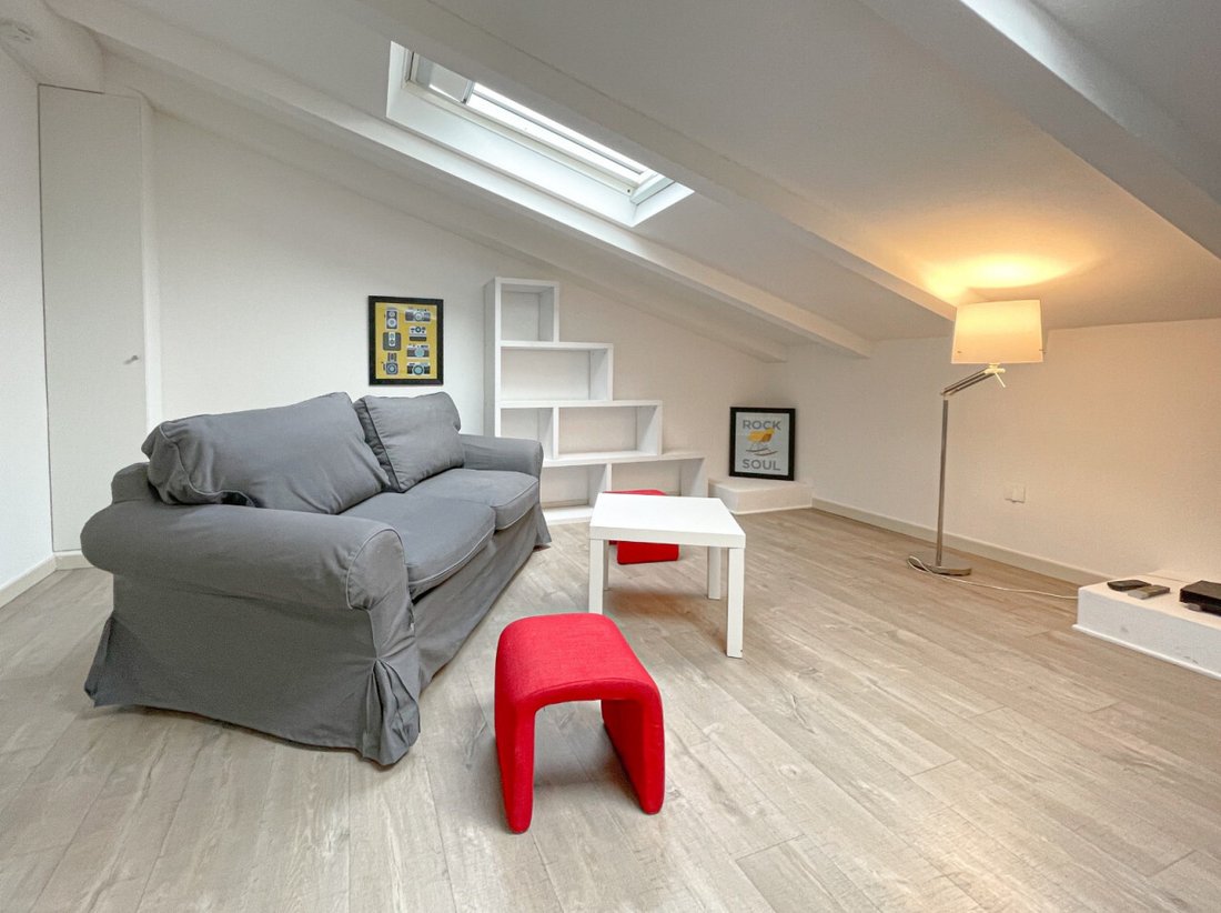 Apartment in Italy 2 - 17223737