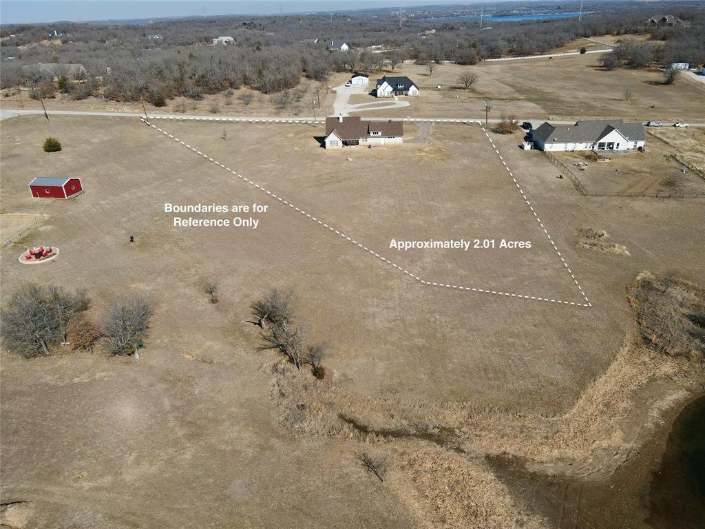 Casa a Sunset, Texas, Stati Uniti 5 - 17229358