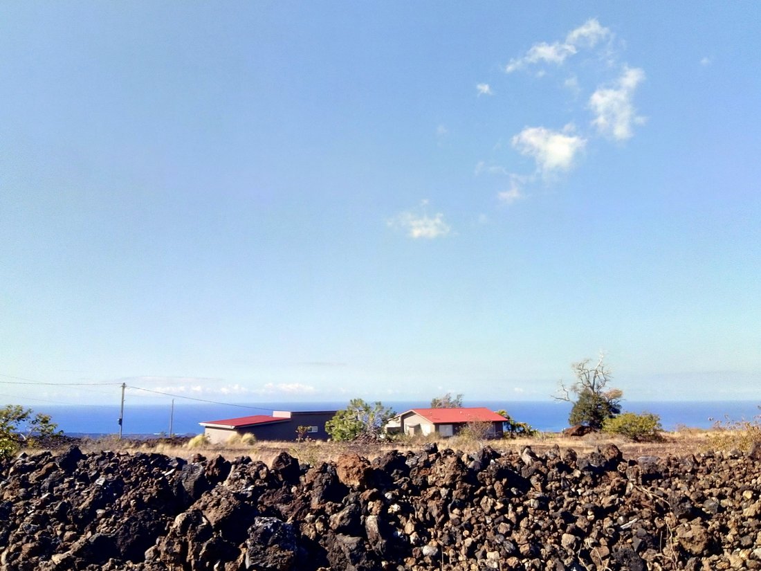 House in Captain Cook, Hawaii, United States 2 - 17224405