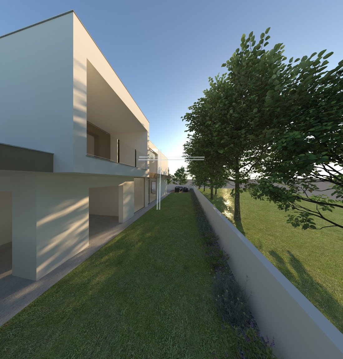 House in Aroeira, Charneca de Caparica e Sobreda, Portugal 5 - 17226045