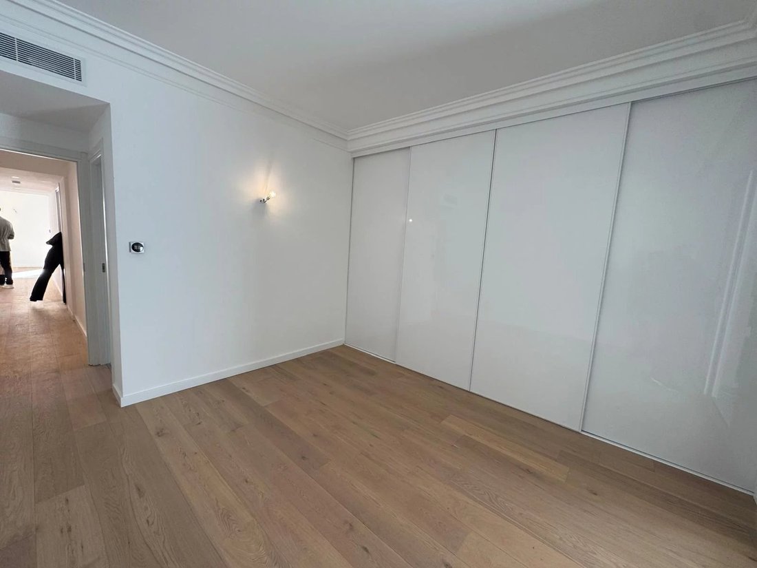Apartamento en Mónaco, Mónaco 4 - 17226651