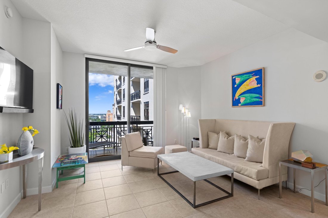 Condo in West Palm Beach, Florida, United States 4 - 17005716