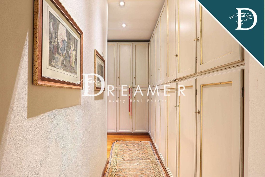 Villa in Camigliano, Capannori, Tuscany 4 - 14098661