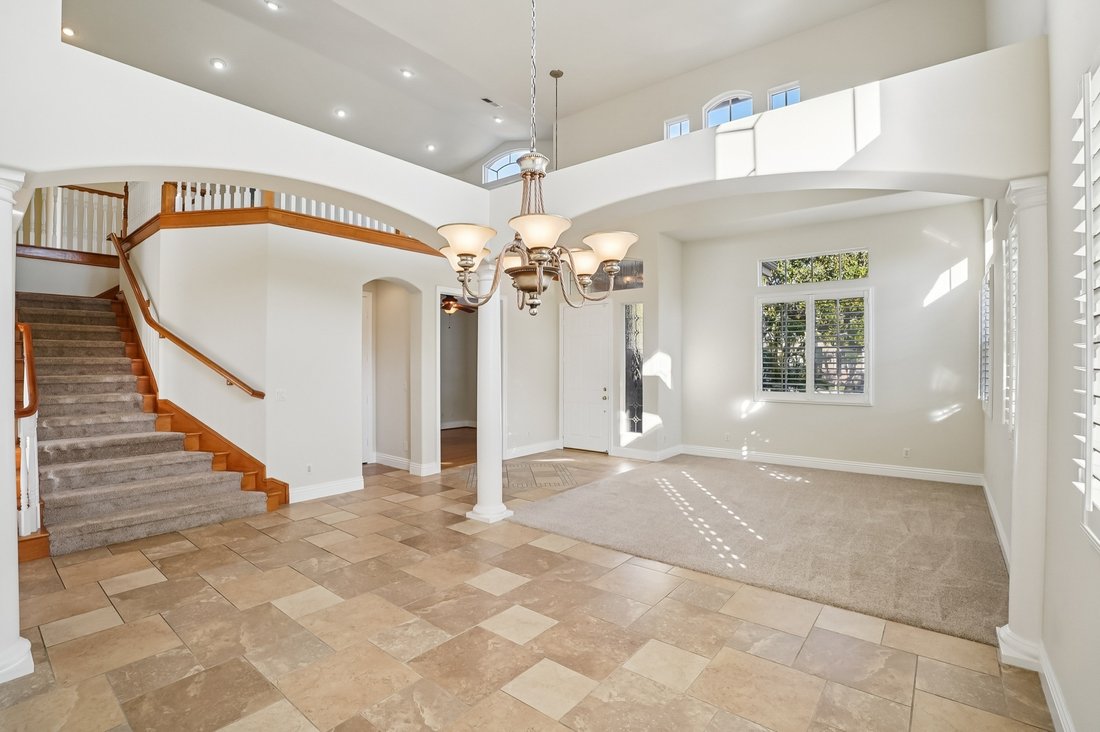 House in Cerritos, California, United States 5 - 17230566