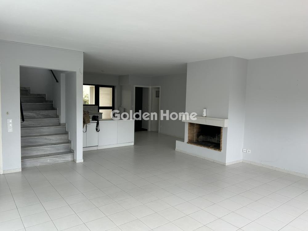House in Voula, Attica, Greece 1 - 17220899