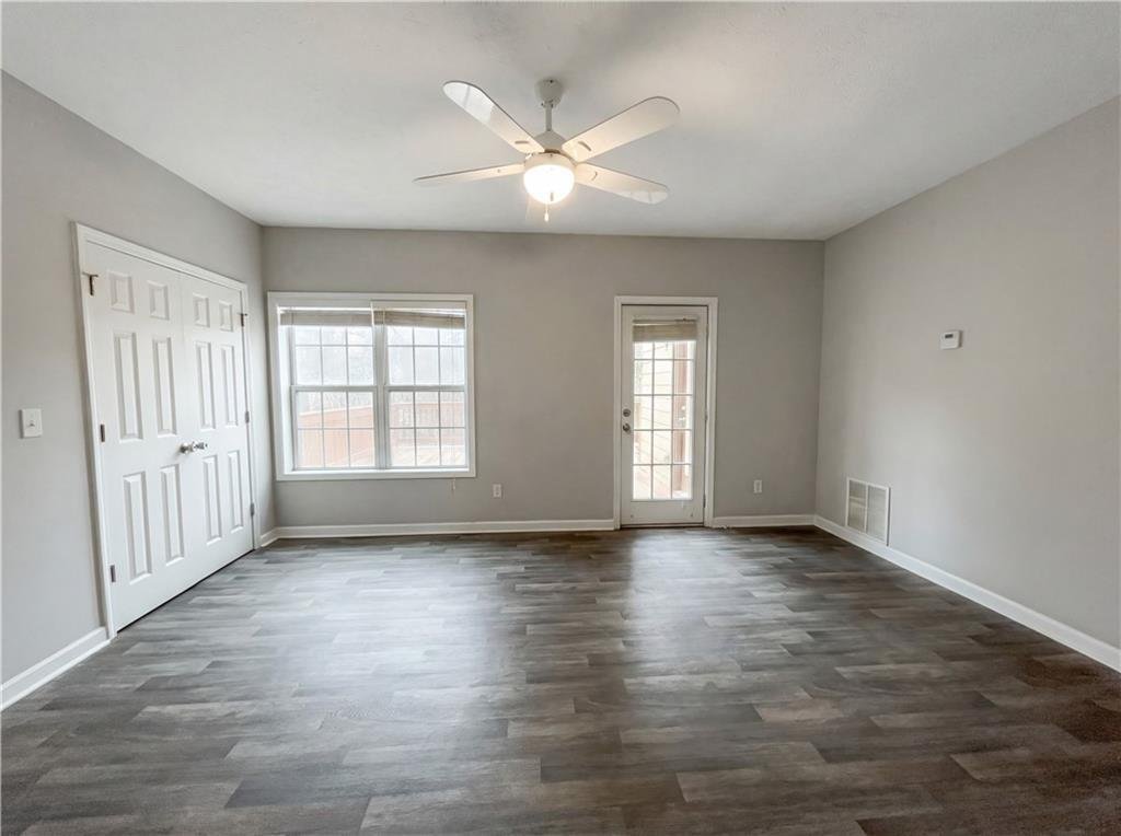 House in Suwanee, Georgia, United States 4 - 17225020