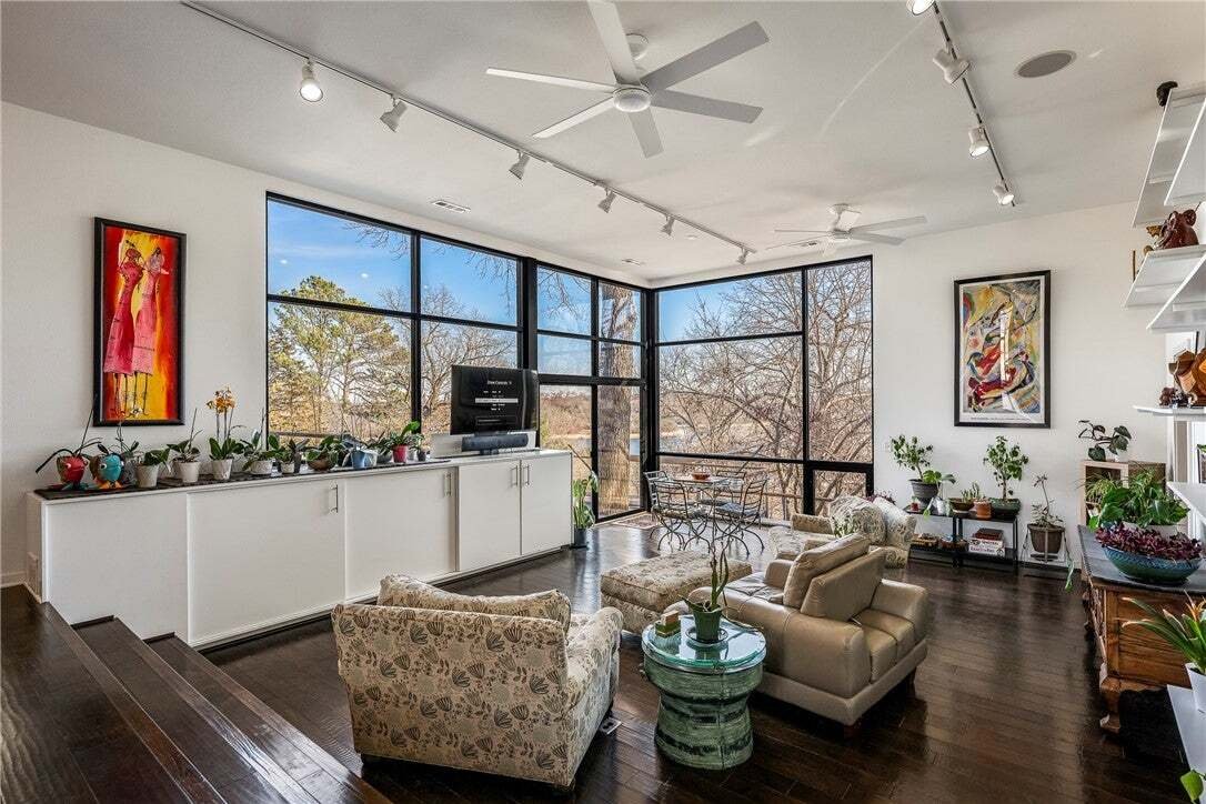 House in Rogers, Arkansas, United States 3 - 17230548