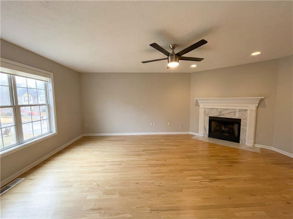 House in Suwanee, Georgia, United States 3 - 17225020