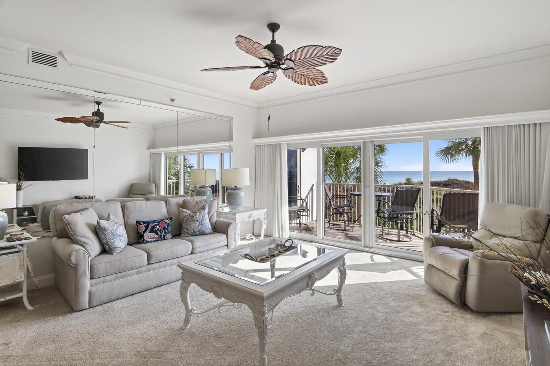 Condo in Miramar Beach, Florida, United States 3 - 17189646
