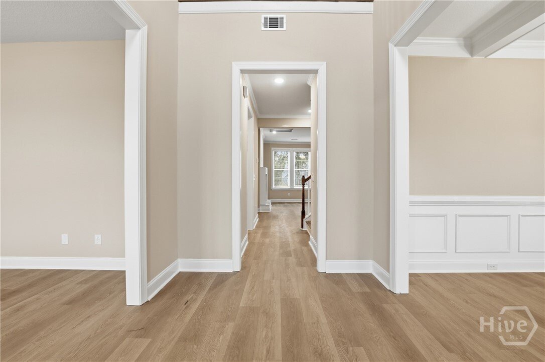 House in Bloomingdale, Georgia, United States 3 - 17228353