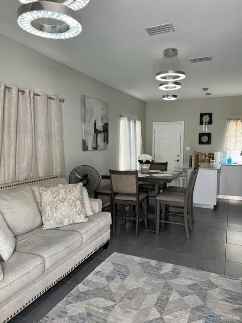 McAllen, Texas, United States 2 - 17217719