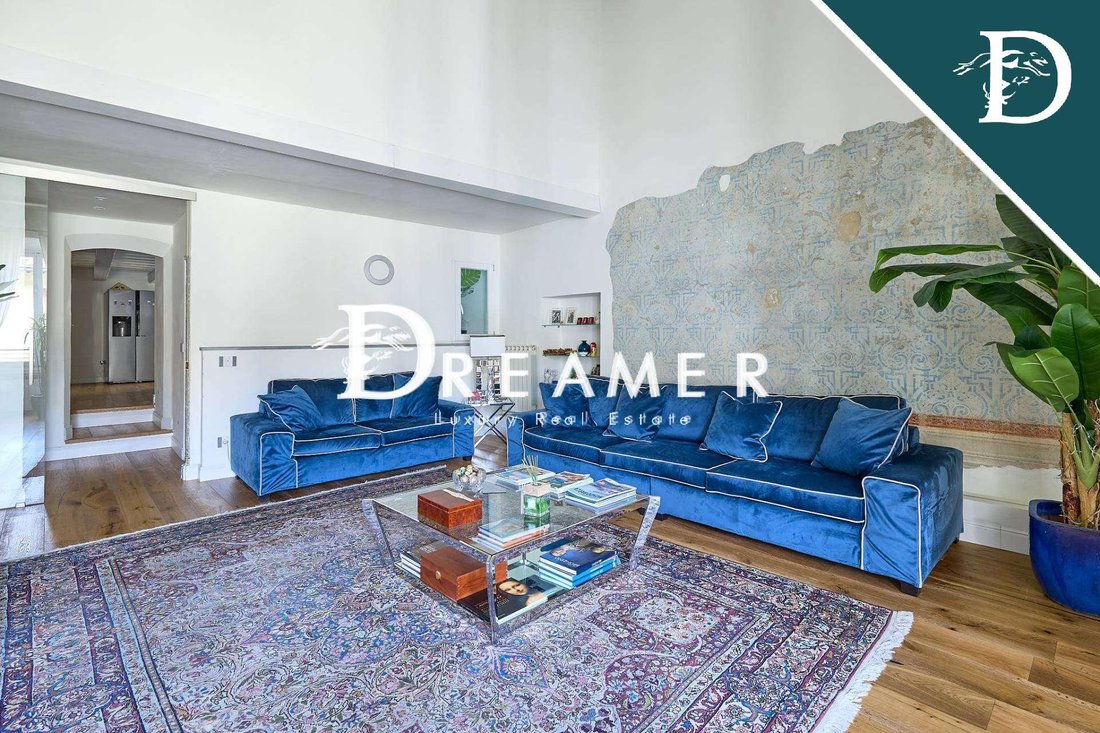 Apartment in Center, Florence, Tuscany 2 - 16220831