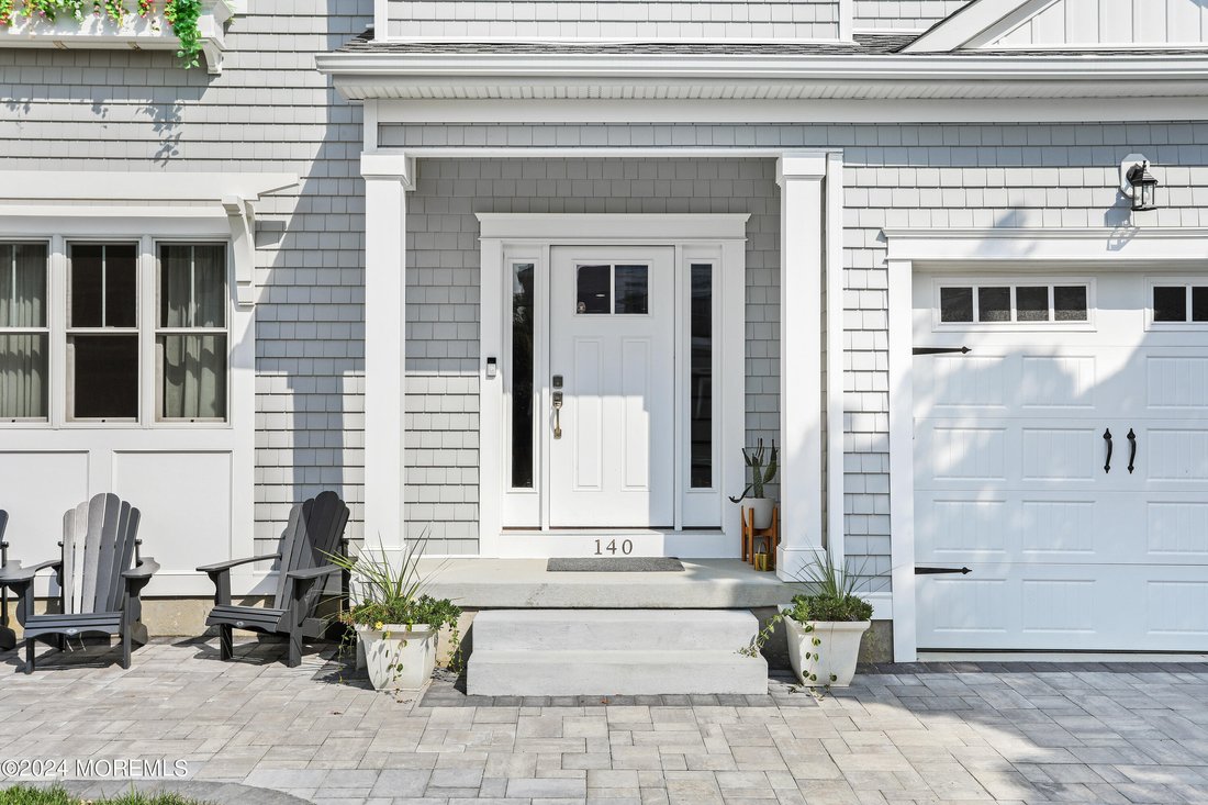 House in Manasquan, New Jersey, United States 5 - 17227383