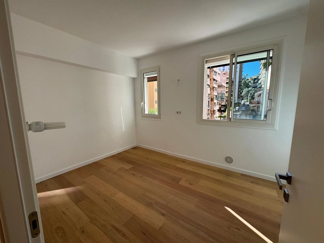 Apartamento en Mónaco, Mónaco 5 - 17226651