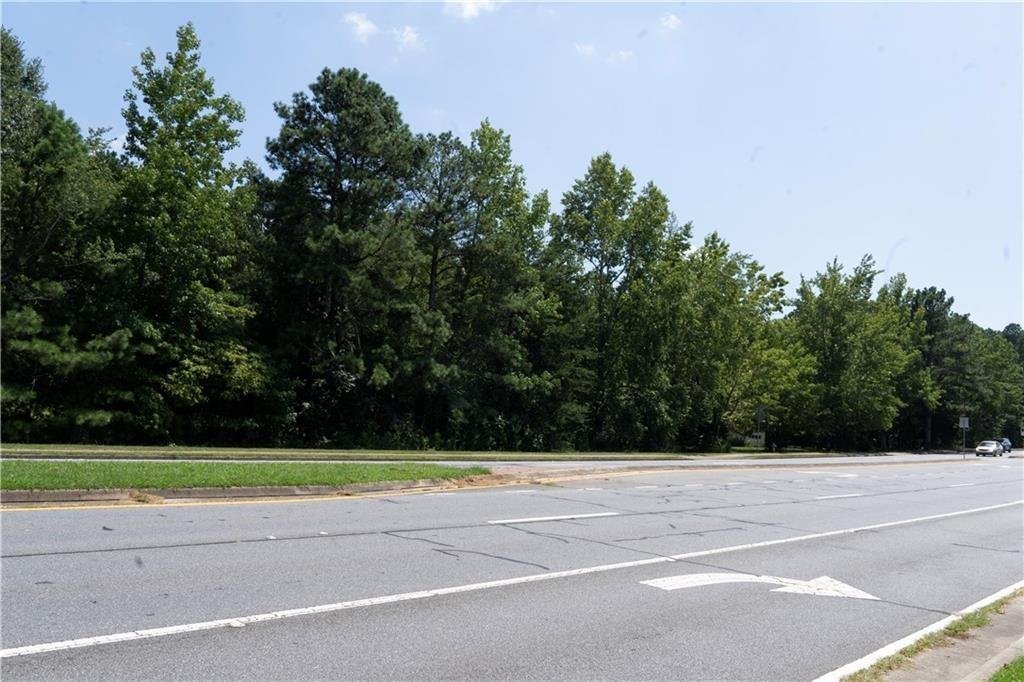 Land in Acworth, Georgia, United States 4 - 17229618