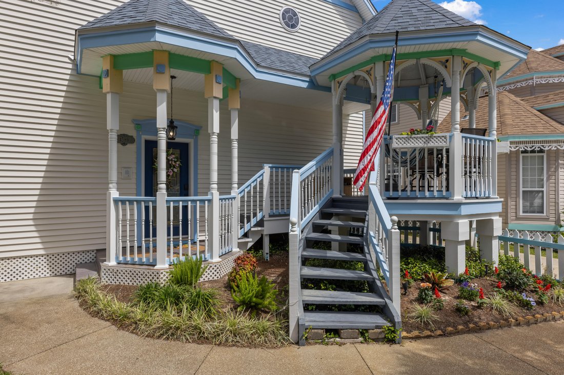 House in Destin, Florida, United States 5 - 17224482