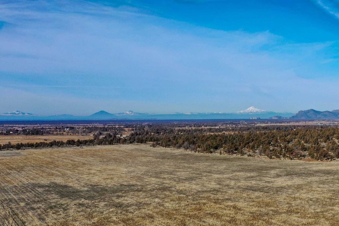 Land in Powell Butte, Oregon, United States 5 - 17225094