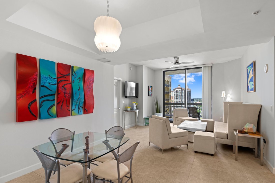 Condo in West Palm Beach, Florida, United States 3 - 17005716