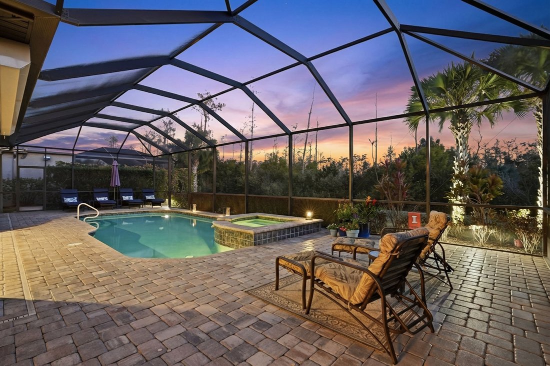 House in Fort Myers, Florida, United States 2 - 17220392
