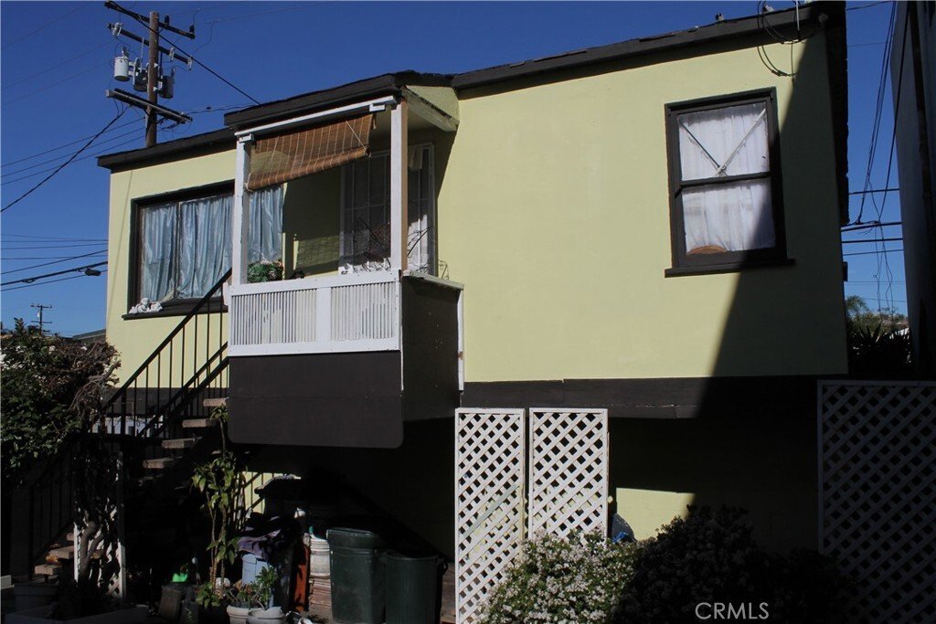 House in Lawndale, California, United States 1 - 17230840