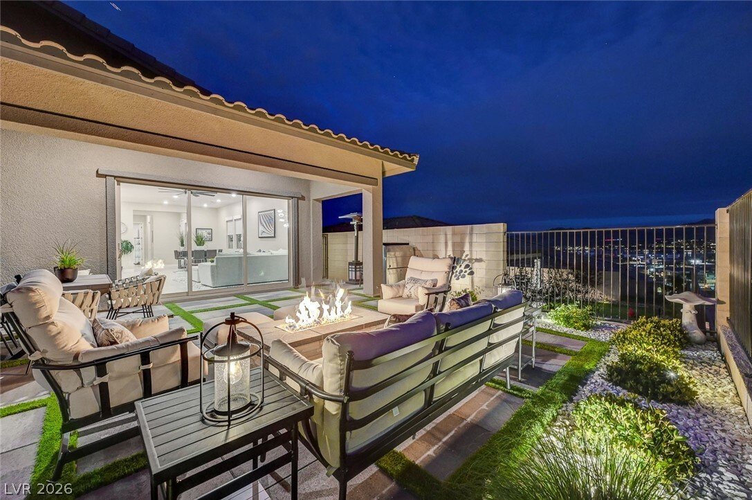 House in Henderson, Nevada, United States 5 - 17226871