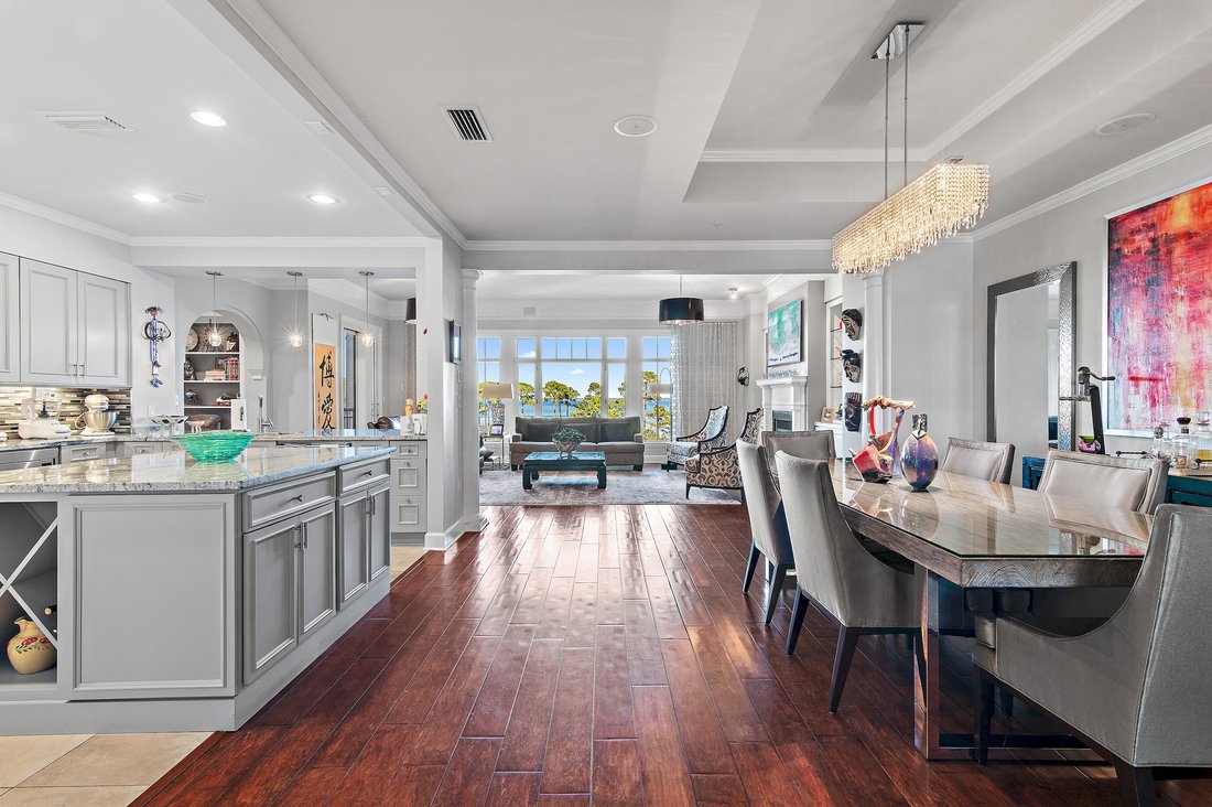 Condo in Destin, Florida, United States 1 - 17221095