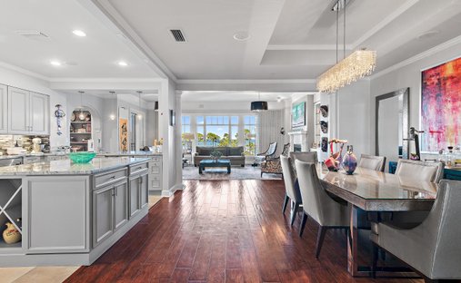 Condo in Destin, Florida, United States 1