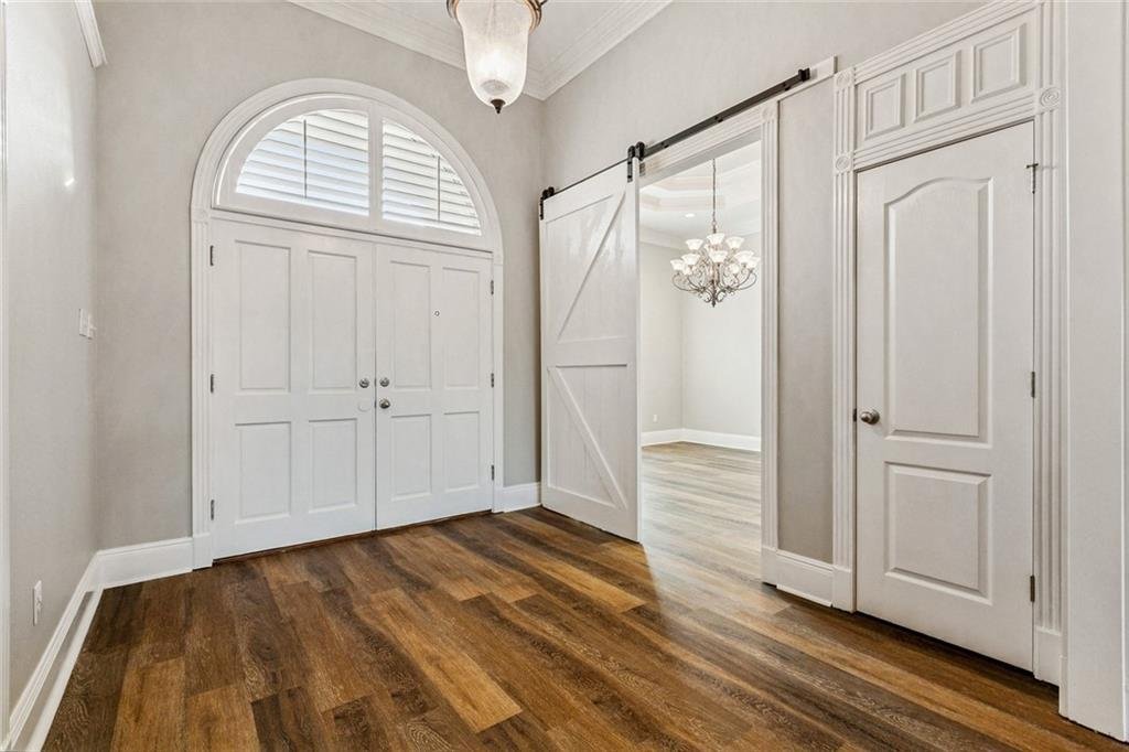 House in Luling, Louisiana, United States 4 - 17221125
