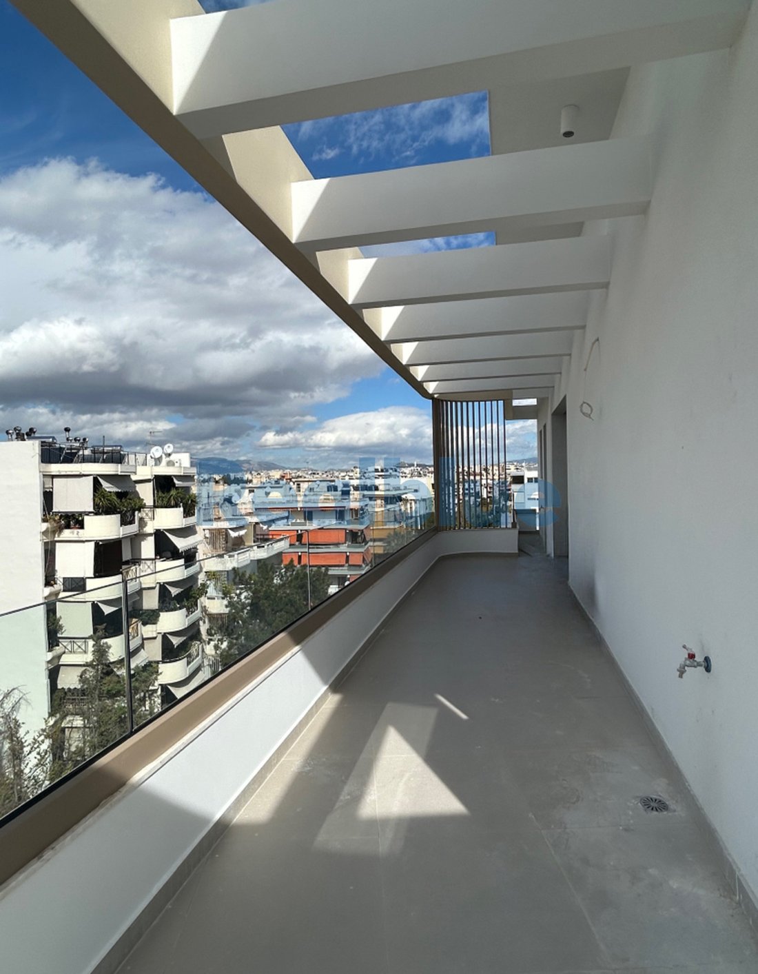 Apartment in South Athens, Attica, Greece 5 - 17228134