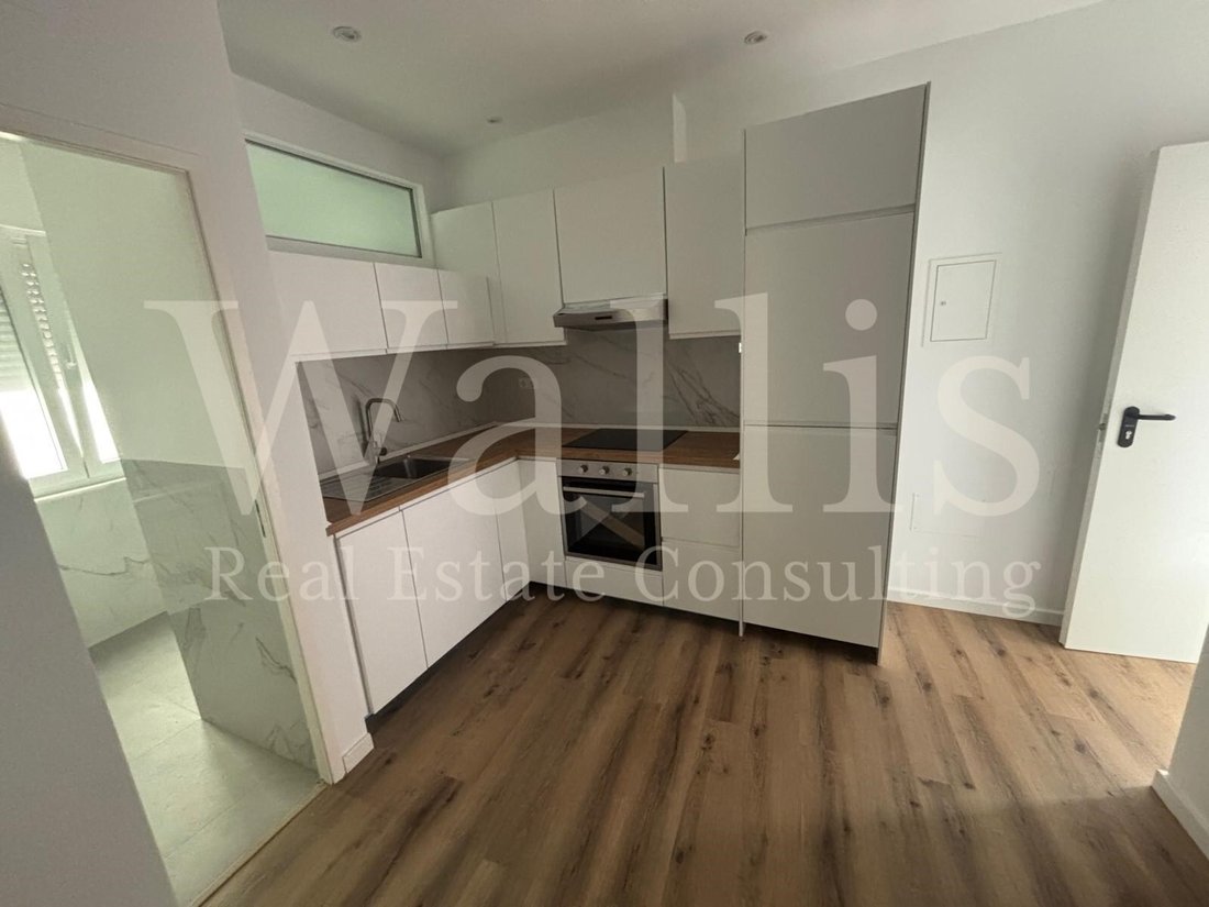 Apartment in Sacavem, Lisbon, Portugal 5 - 17223651