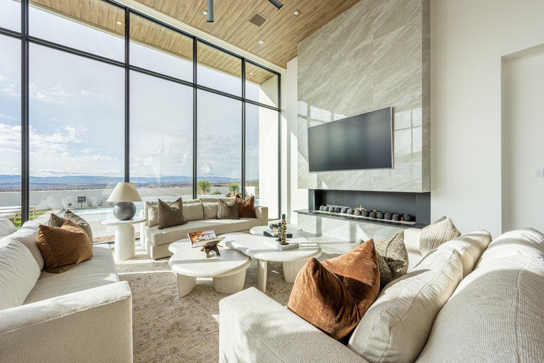 House in Washington, Utah, United States 2 - 17225040