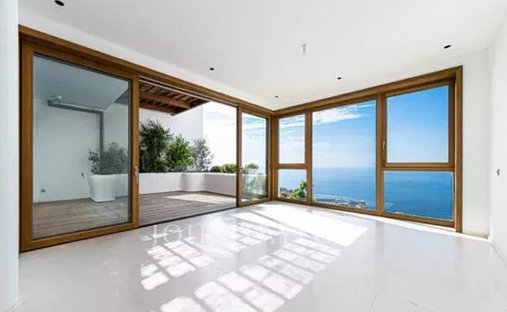 Wohnung in Monaco, Monaco 1