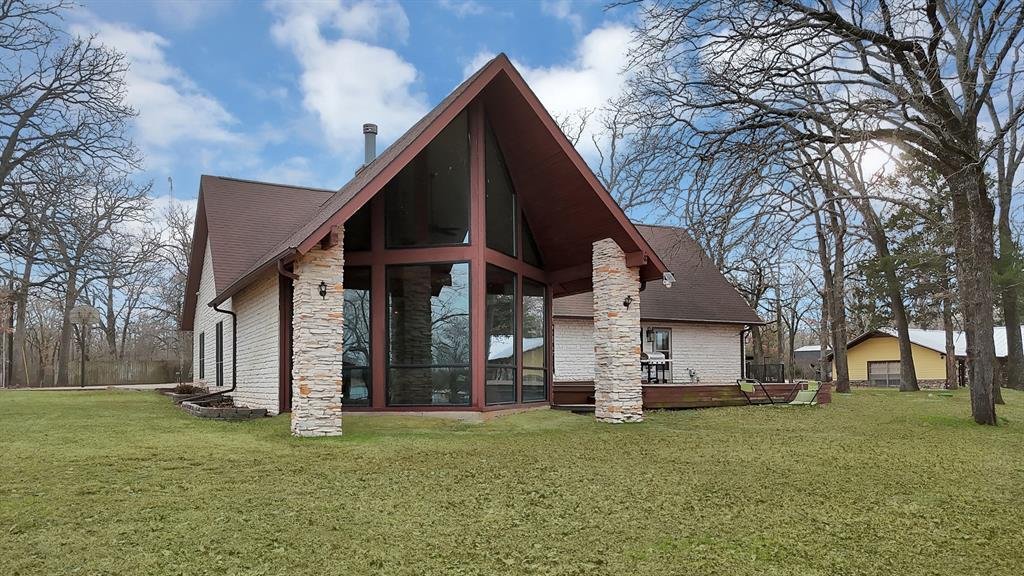 House in Quinlan, Texas, United States 2 - 17228467