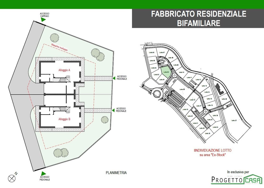 House in Portogruaro, Veneto, Italy 2 - 14520538